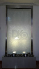 Inversiones Máximo Grass