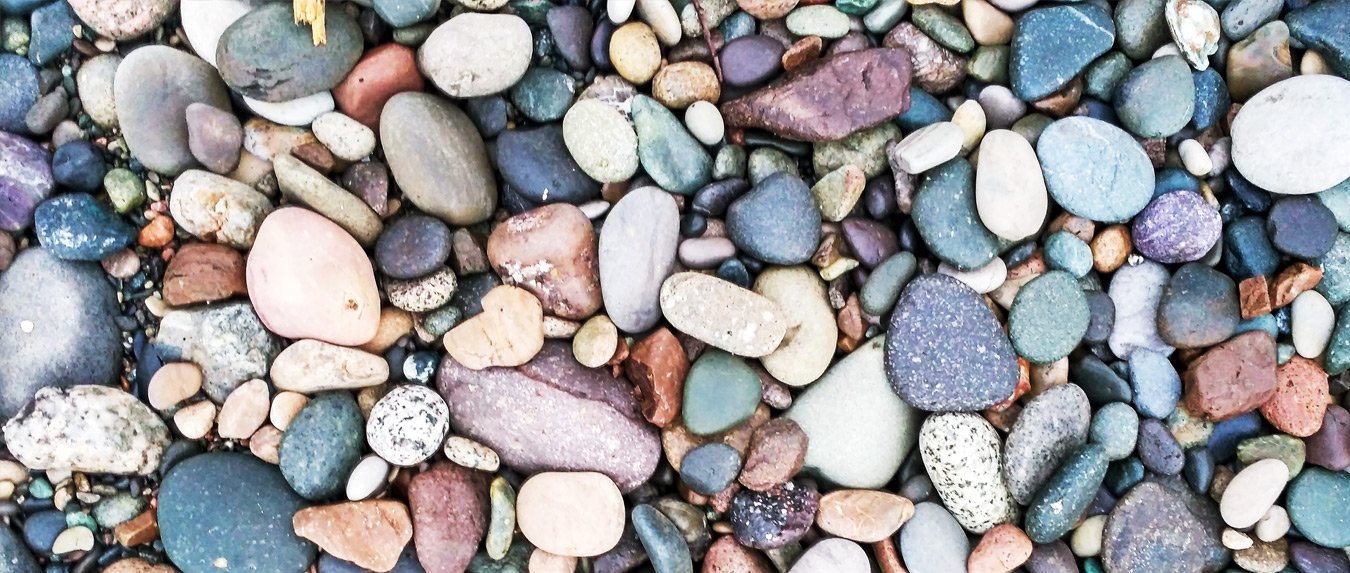 Gold Coast Landscaping Supplies Decorative Stones Pebbles Gravel