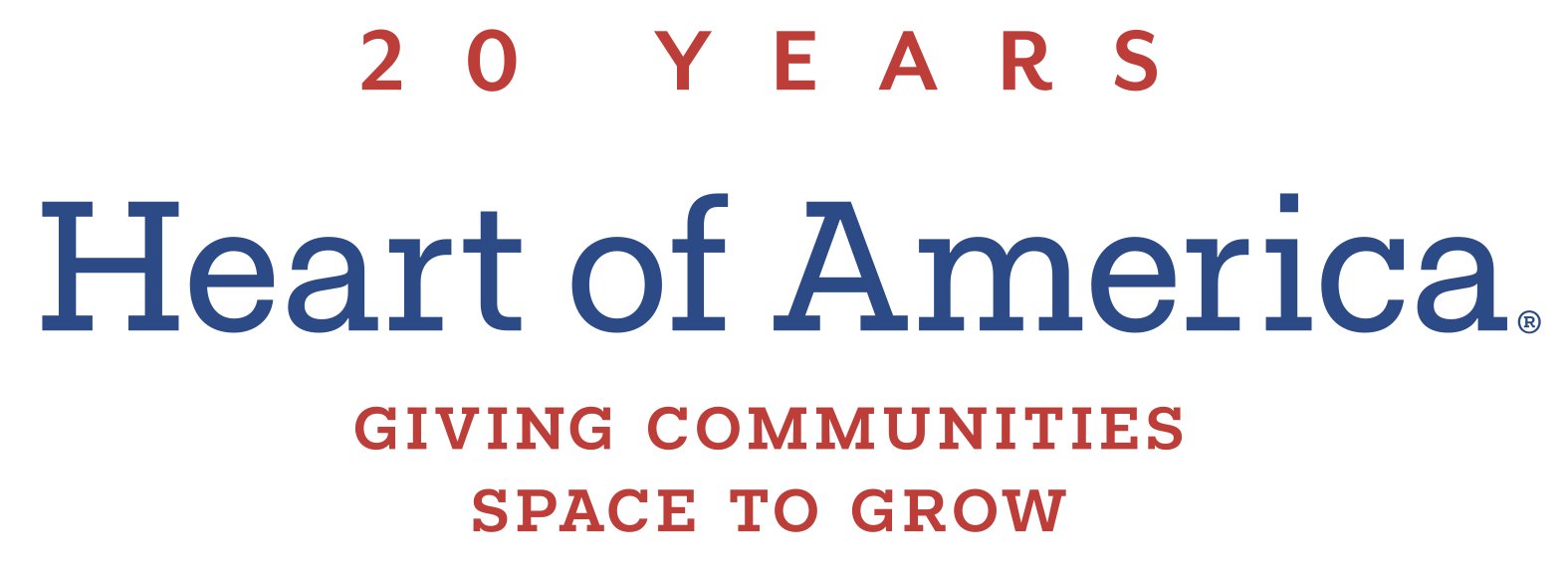 Heart of American Foundation