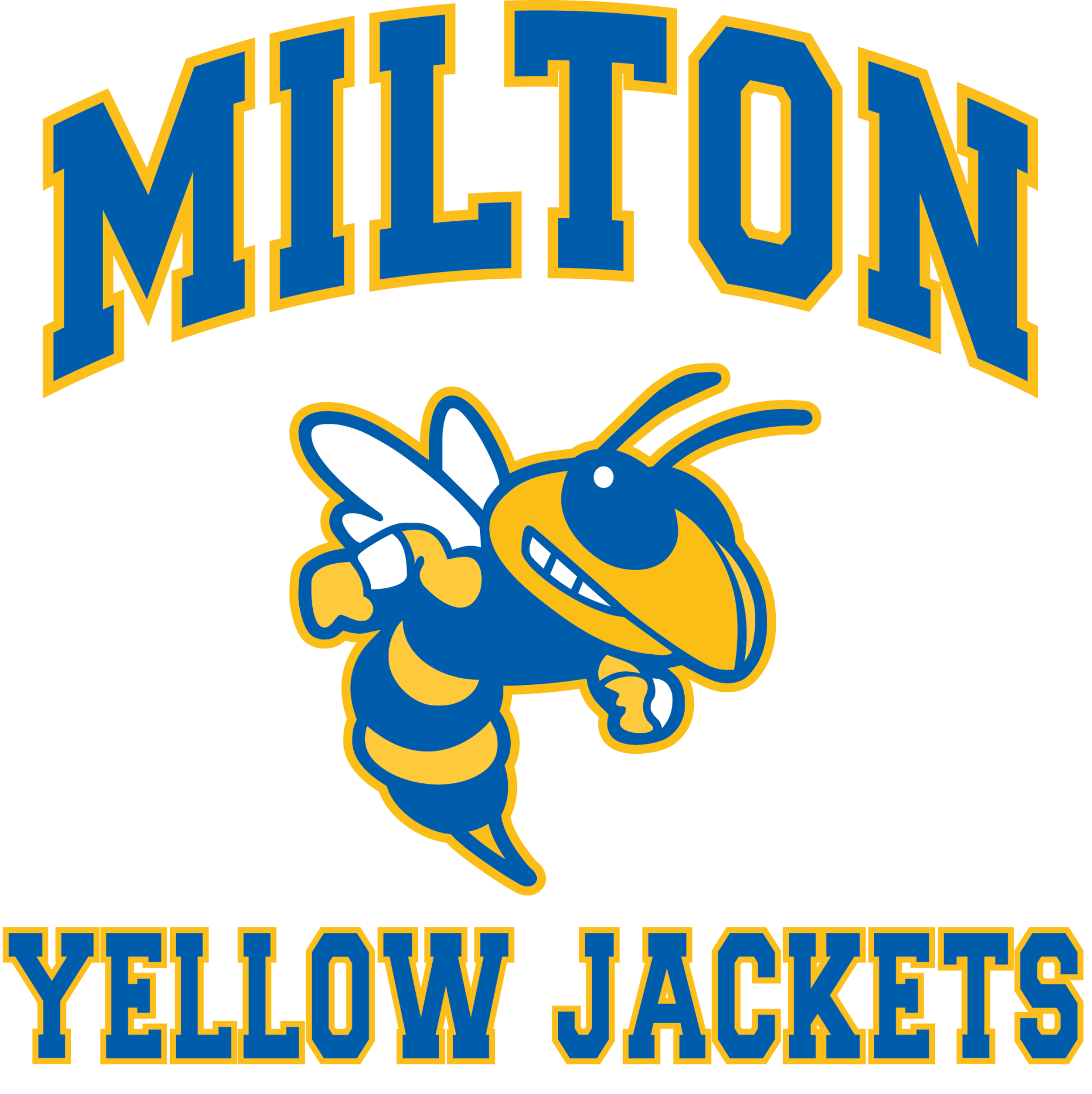 Variety of Sports Equipment Saint Albans, Vermont Kevin Smith Sports