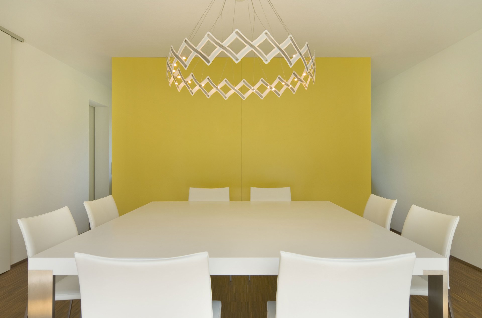 PATZ - Schreinerei, Innenausbau, Möbel nach Maß