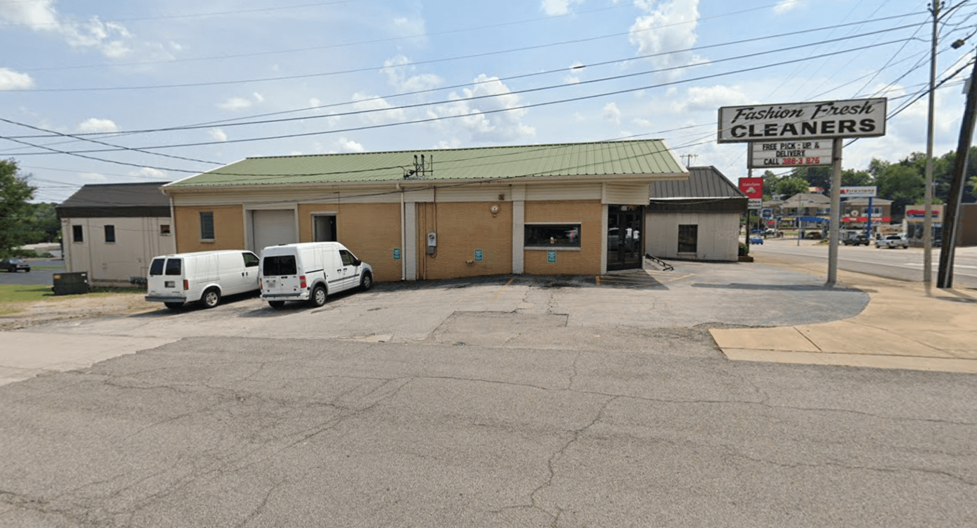 About Us Press Rite Cleaners Dry Cleaning & Laundry