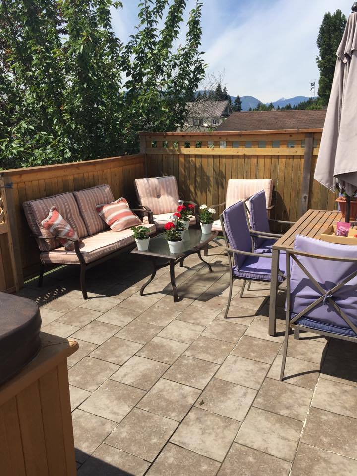 Laminate Port Alberni The Flooring Depot Gallery