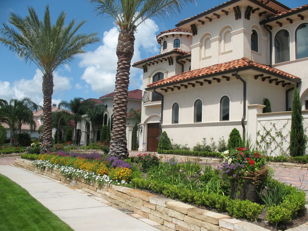 Gallery Bay Area Design & Landscape