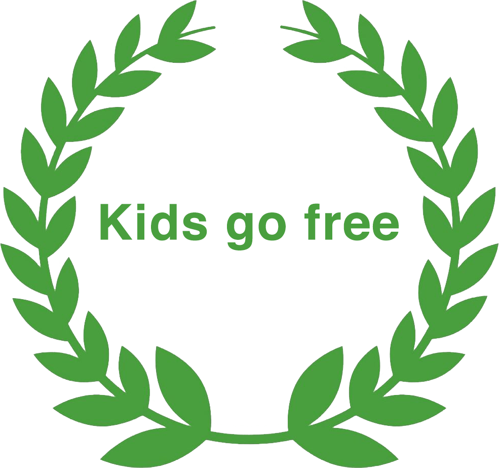 West Earlham Dental Health Practice Norwich, Norfolk Home