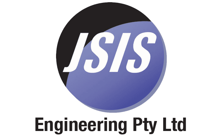 jsis engineering pty ltd
