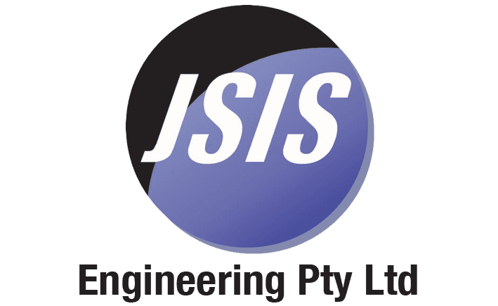 jsis engineering pty ltd