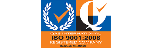qas international