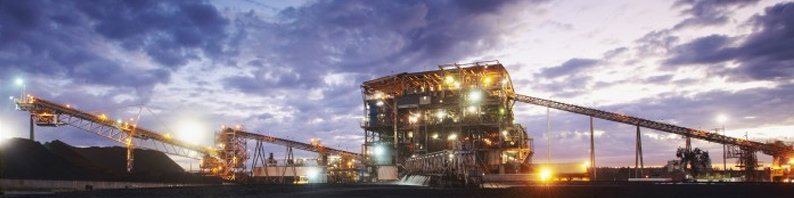 jsis engineering pty ltd onsite maintenance