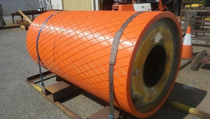 jsis engineering pty ltd factory department