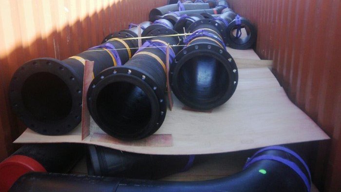 jsis engineering pty ltd resale department