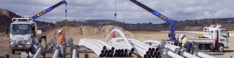 jsis engineering pty ltd poly pipe and welding