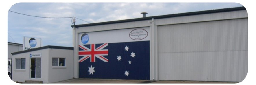 jsis engineering why buy from us