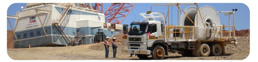 jsis engineering products and services