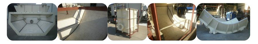 jsis engineering industrial tiling