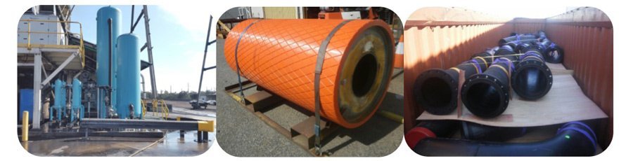 jsis engineering projects gallery