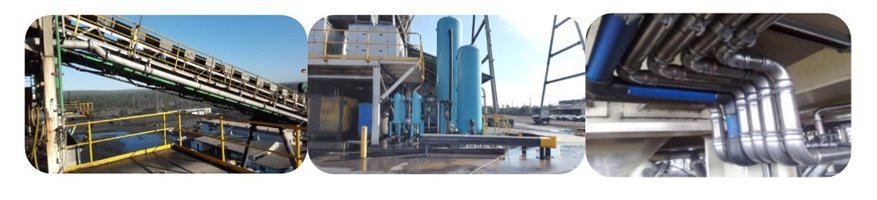 jsis engineering mechanical maintenance