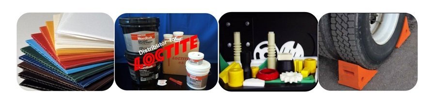 jsis engineering industrial plastics and safety