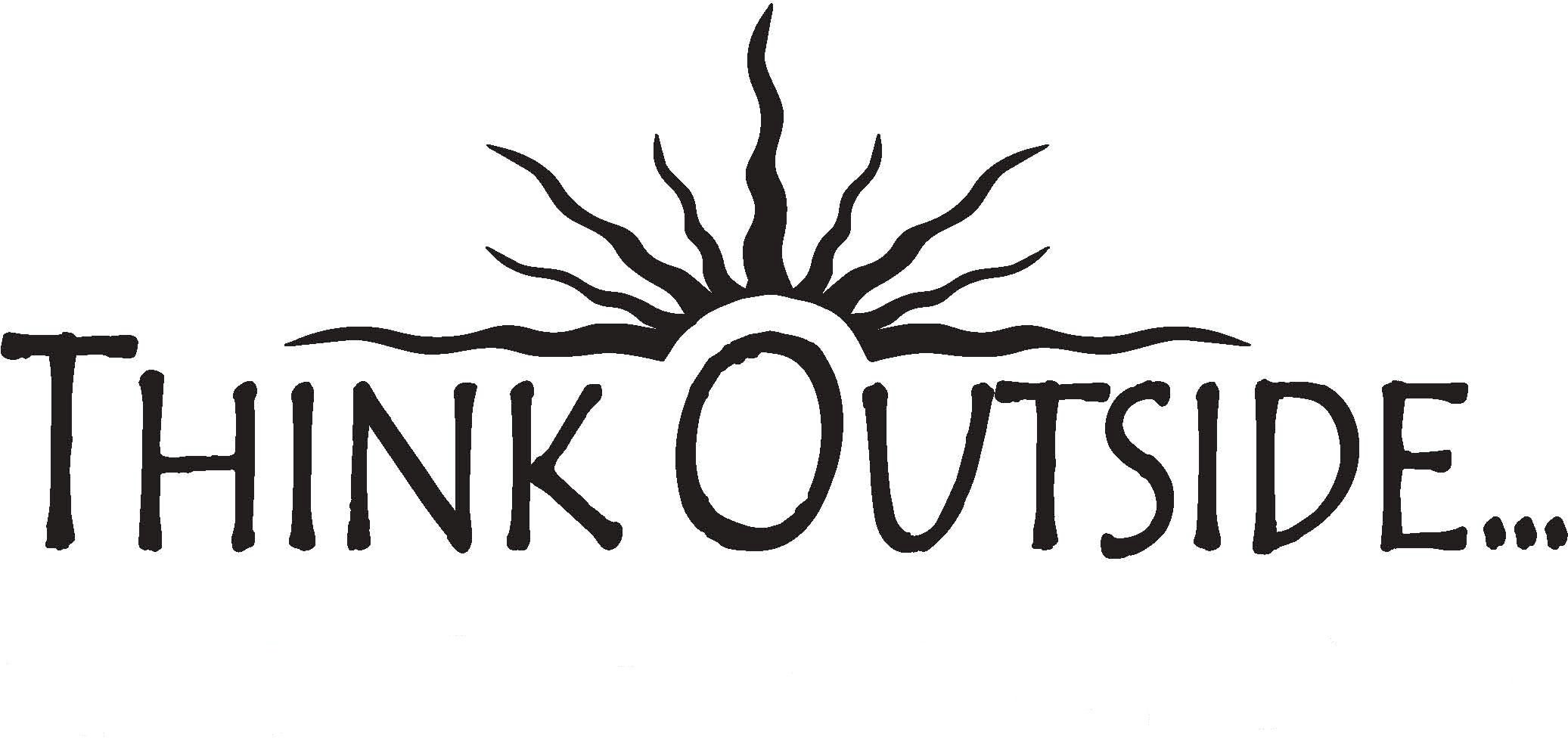 Furniture Stores in Orange Beach, AL Think Outside