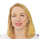 Jodie Thompson - Managing Director - Evolve Online Bookkeeping