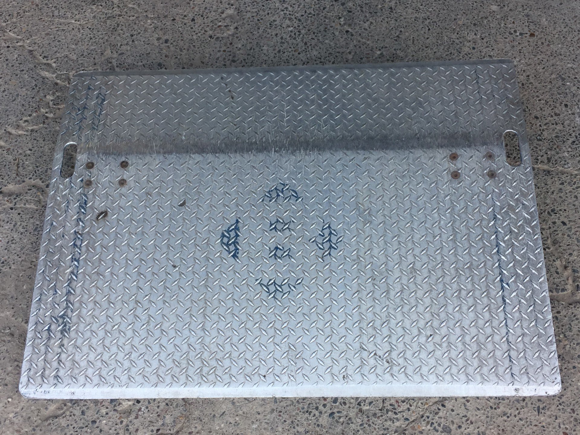 Used Equipment For Sale