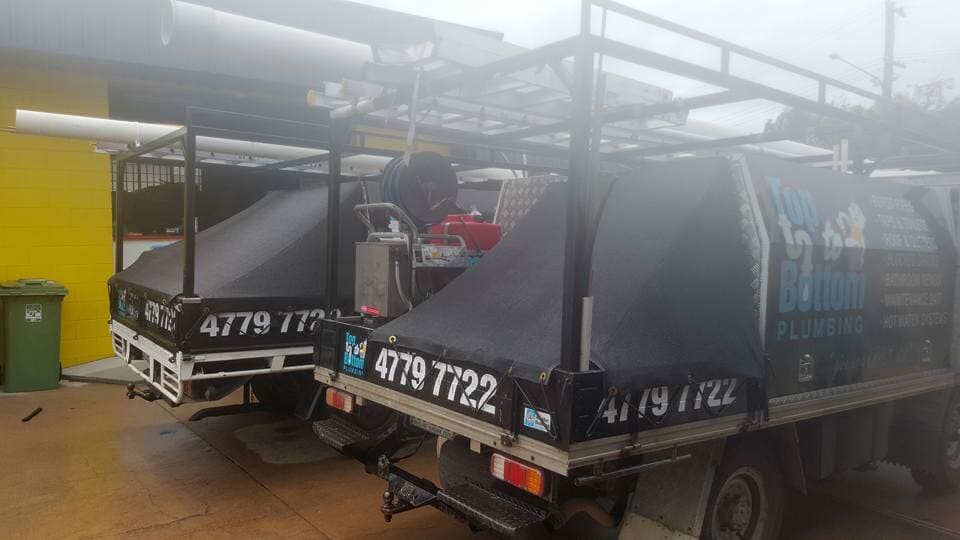 Shade Sails & Motor Trimming in Townsville Stingray Shade & Vinyl