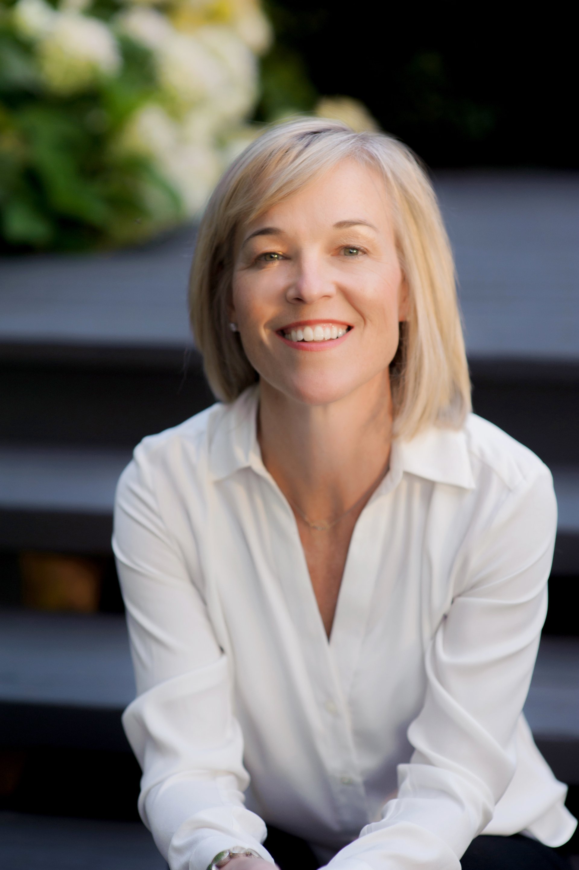 About Eileen Balicki Real Estate Agent in Wayland MA