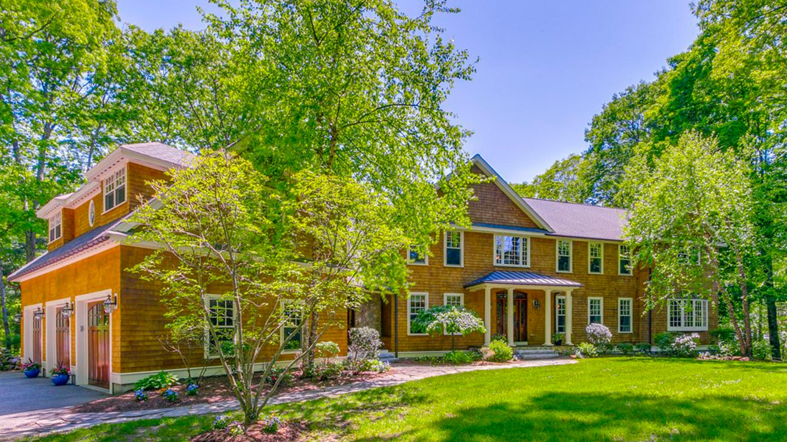 Eileen Balicki Real Estate Agent in Metrowest Boston MA