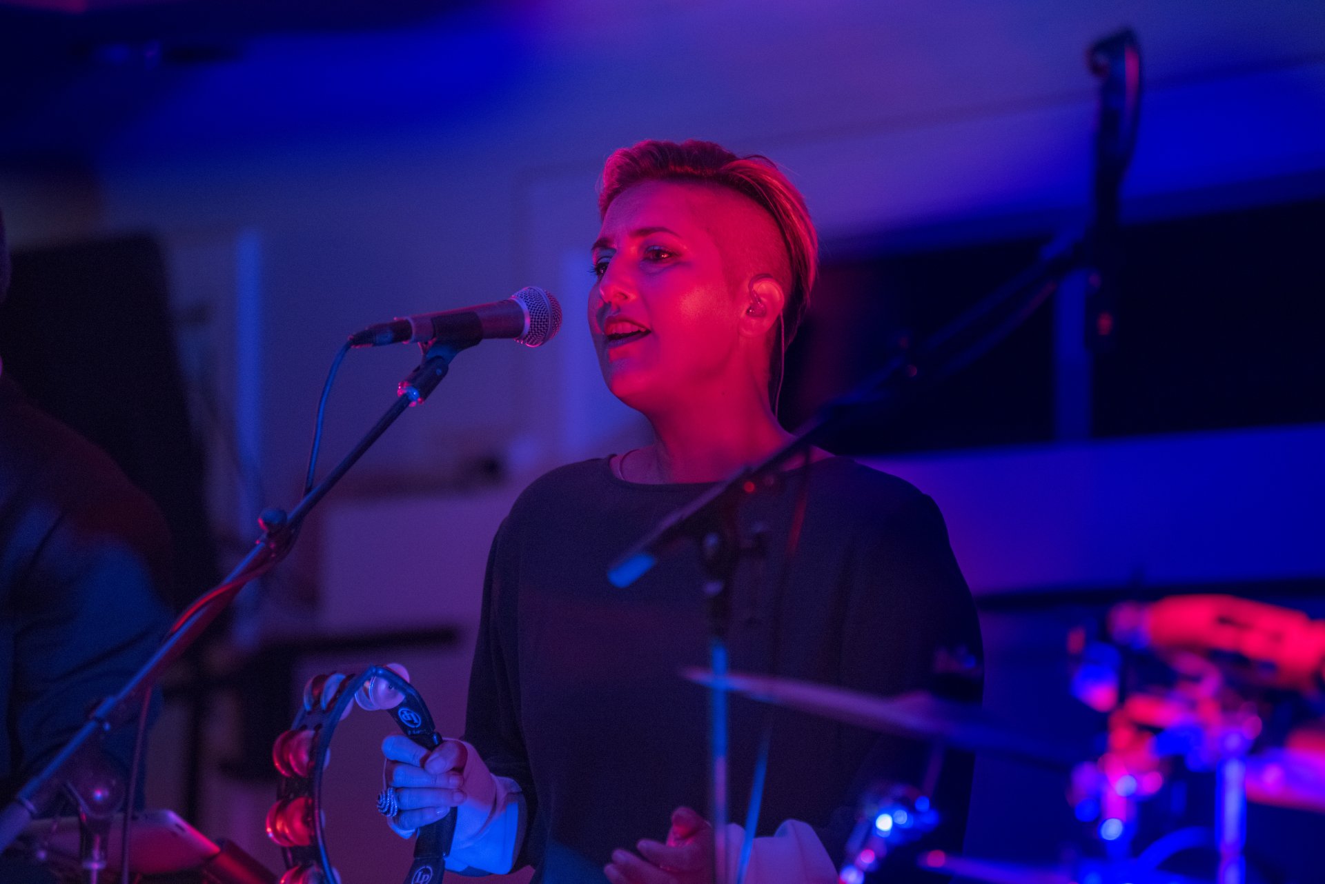 Weddings at Port Marlborough Pavilion in Picton, Marlborough, NZ