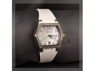 Orologi Breil - Rivoli (TO) - Capello Gioielli