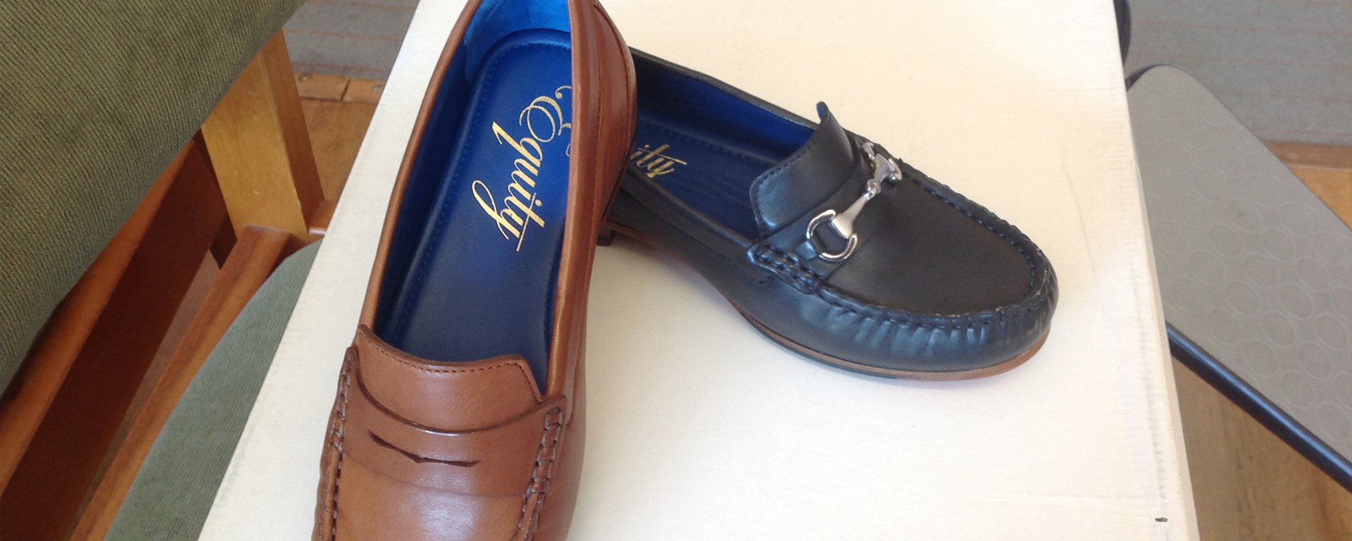 Shoe Repairs Shoe Repairs Cambridge