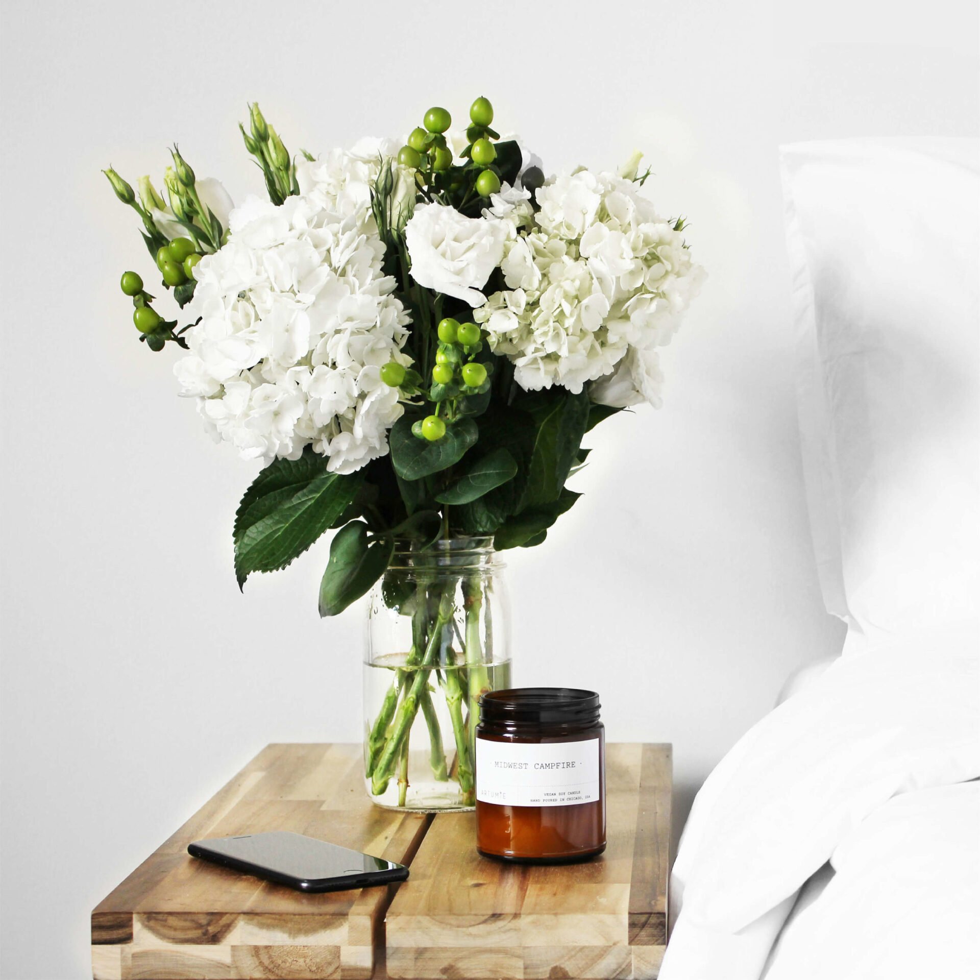 Tribute Store for Funeral Flowers and Memorial Trees Live Support