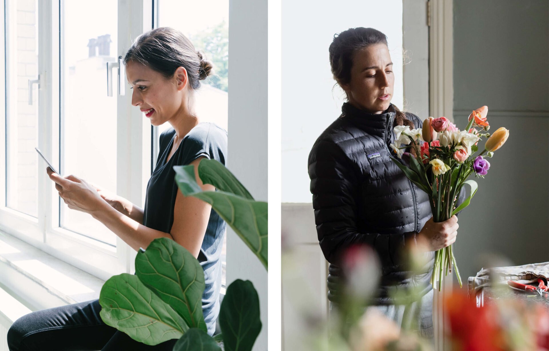 Tribute Store for Funeral Flowers and Memorial Trees Live Support