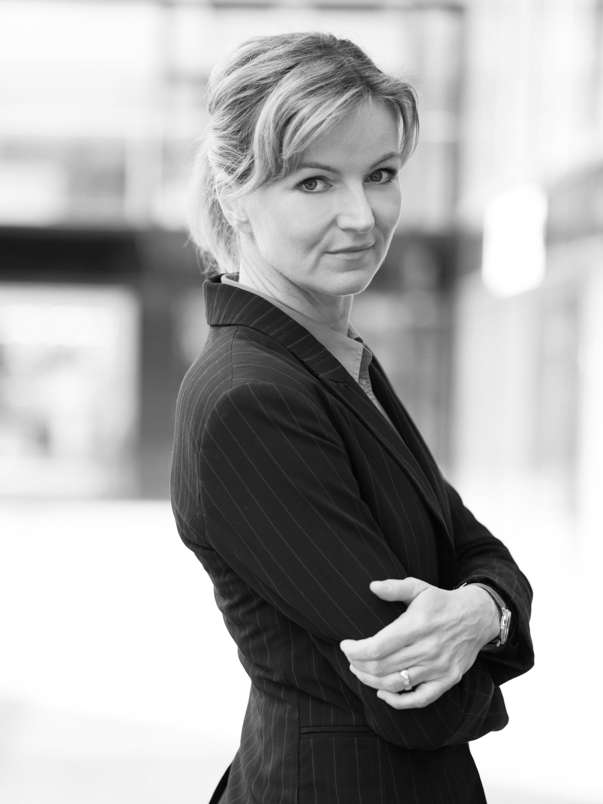 Home [www.monikajuliafreeman.de]