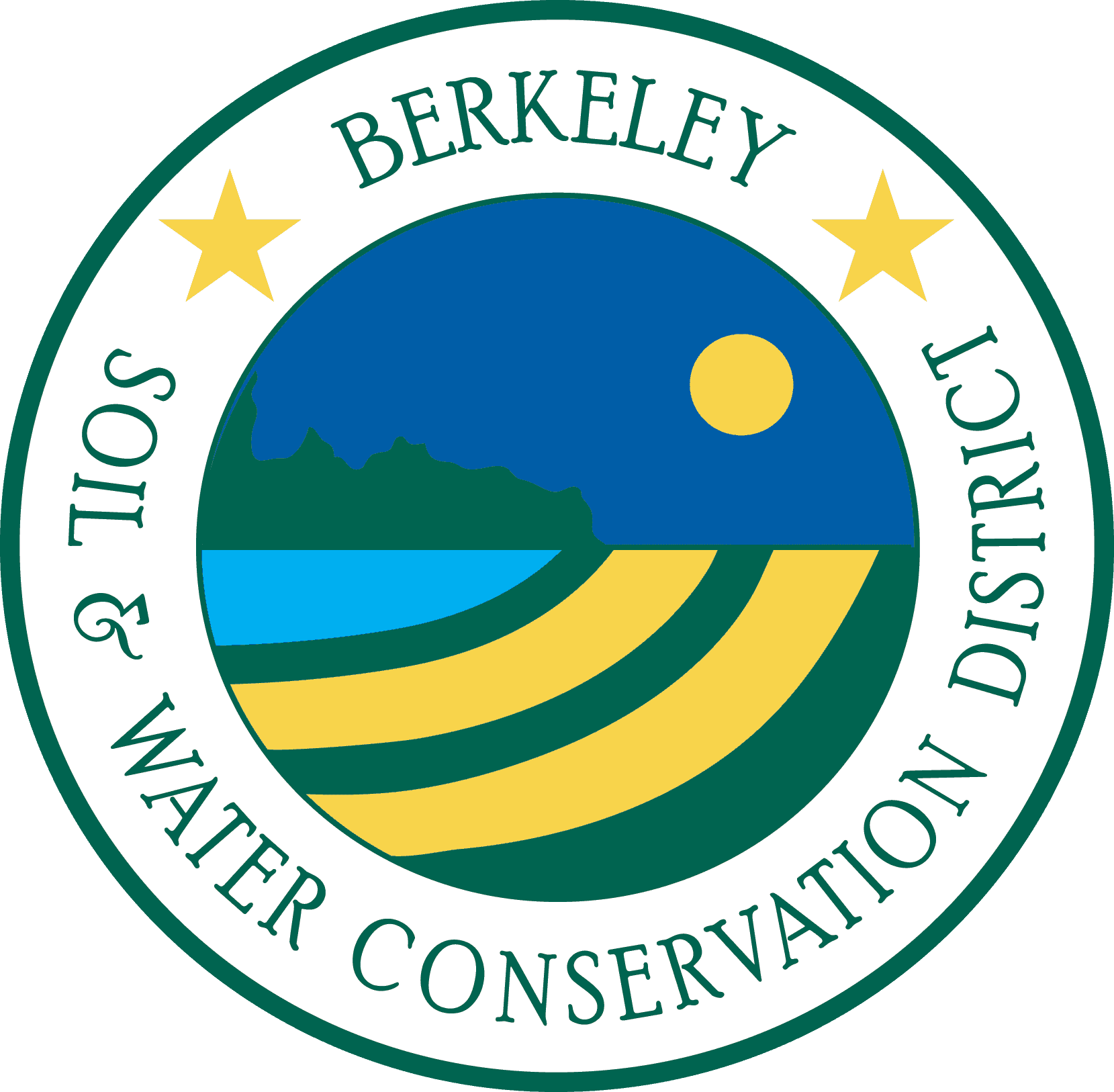 Berkeley County Arrest Recordsabout - voyhggy