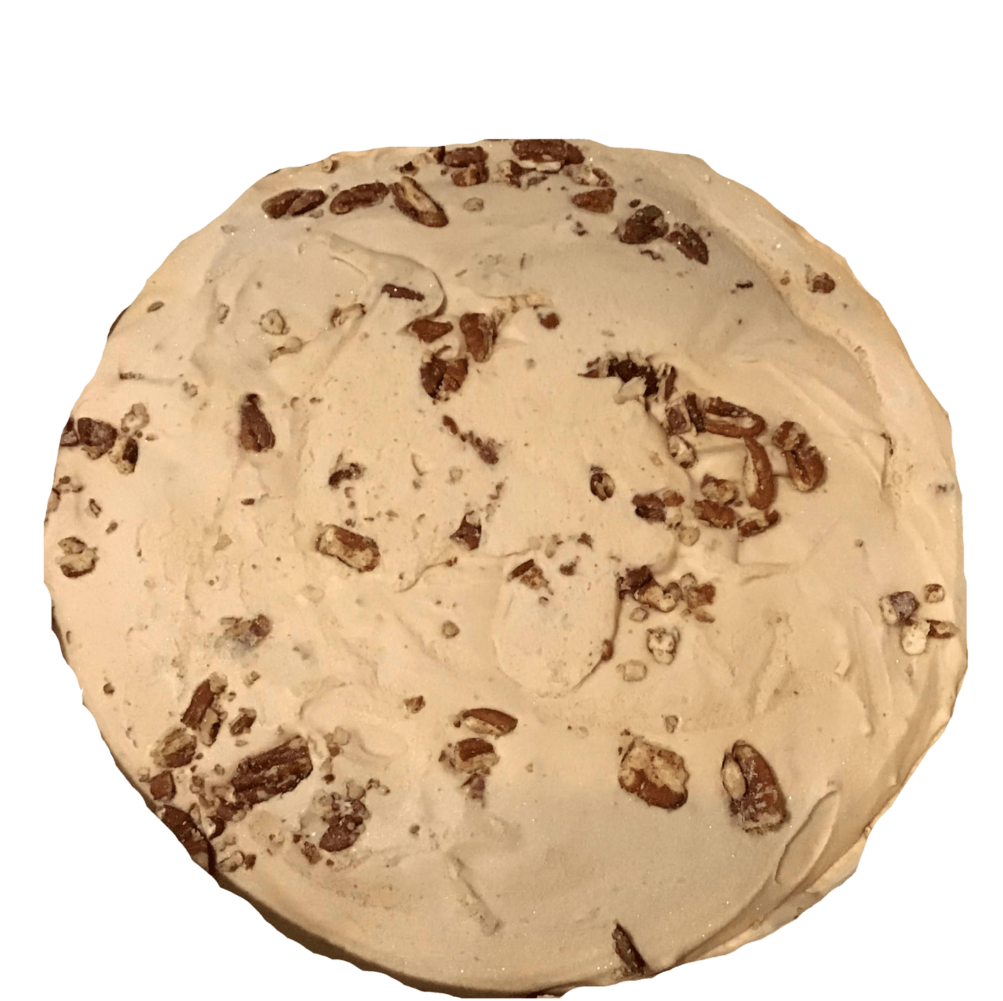 Best Ice Cream in Prescott Fite and Sons Mercantile and Ice Cream