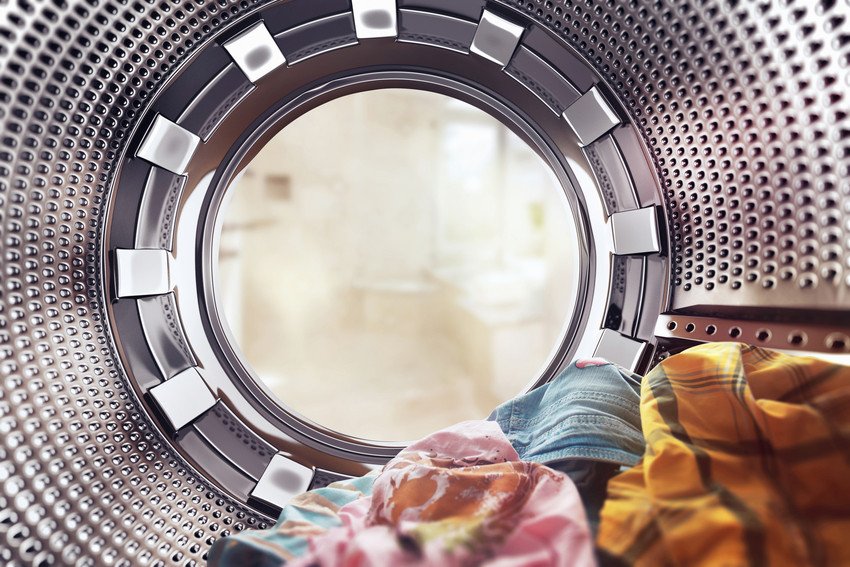 Washing Machine Repairs Bristol Free call outs