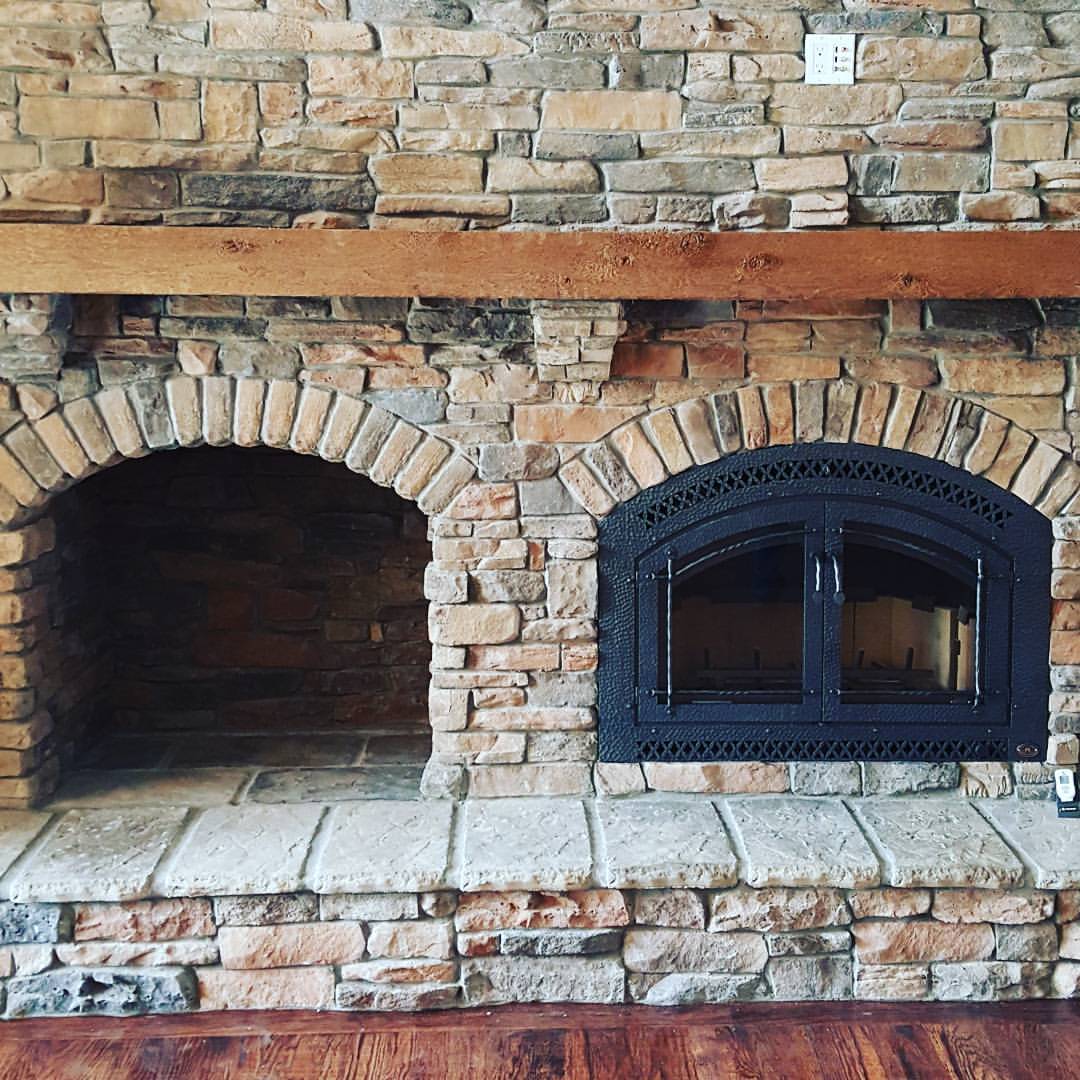 Photo Gallery Gentry, AR Spavinaw Stove Company