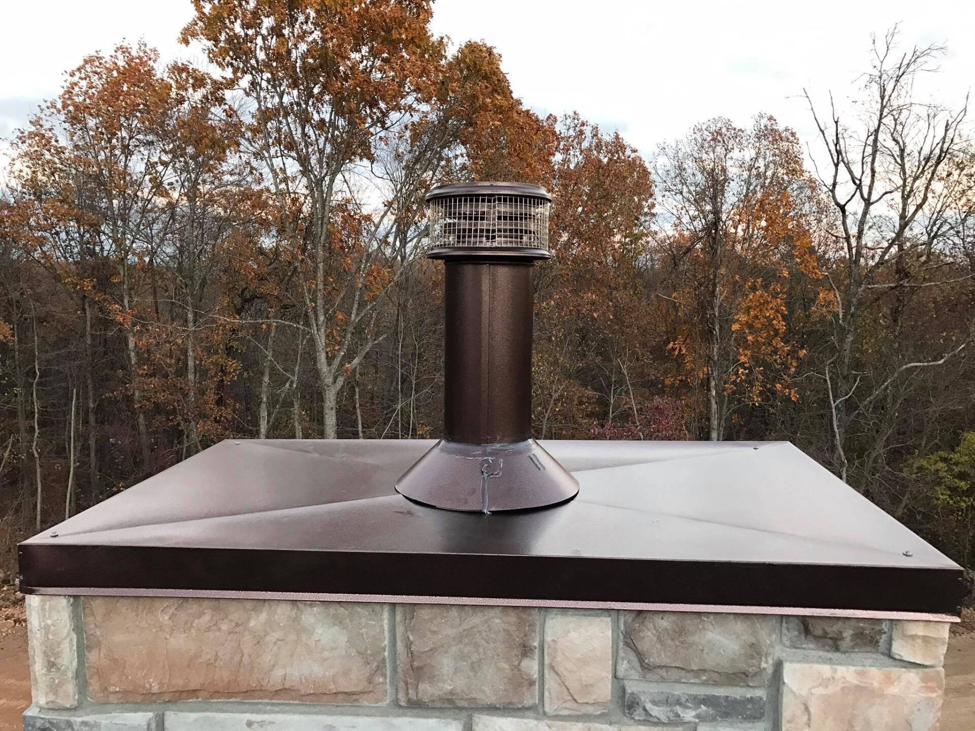 Photo Gallery Gentry, AR Spavinaw Stove Company