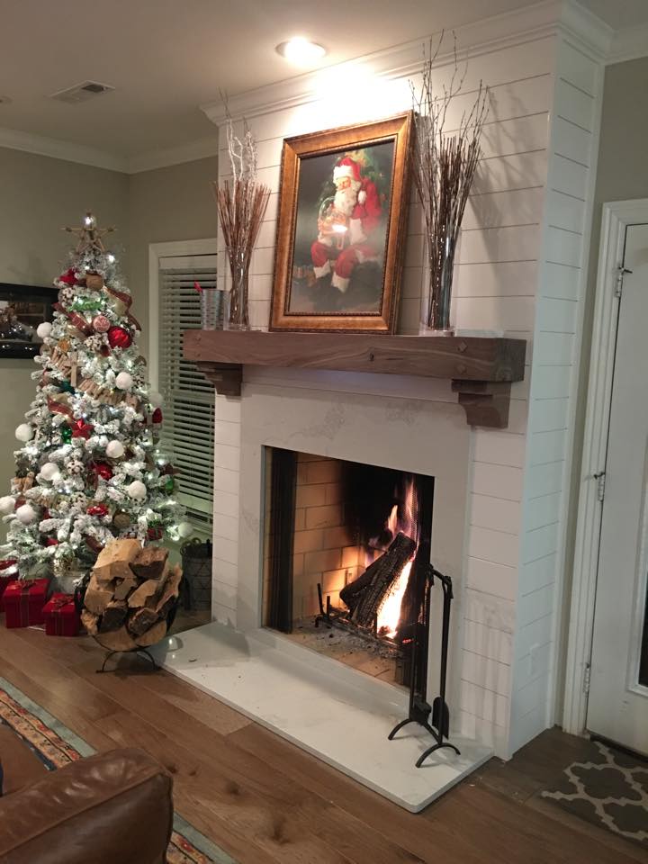 Photo Gallery Gentry, AR Spavinaw Stove Company