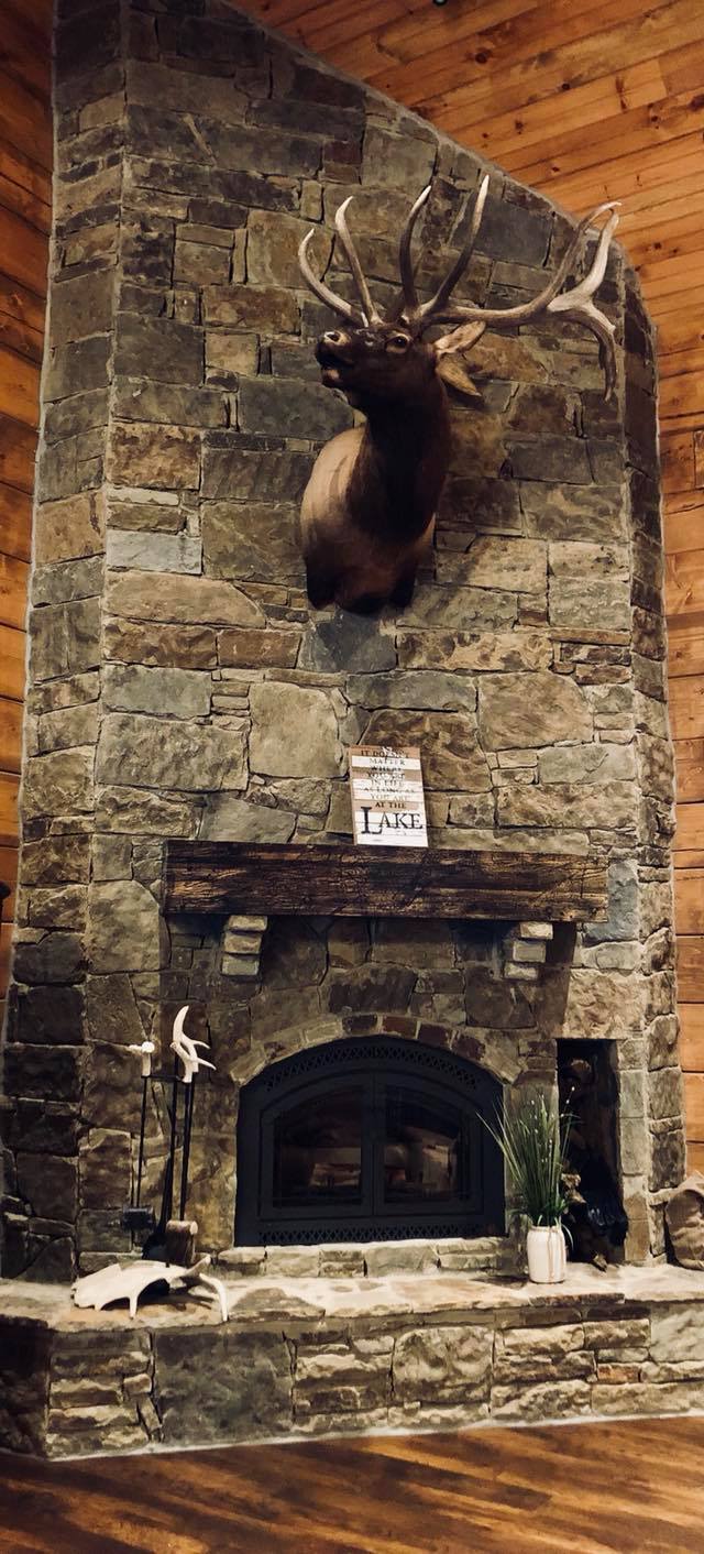 Photo Gallery Gentry, AR Spavinaw Stove Company