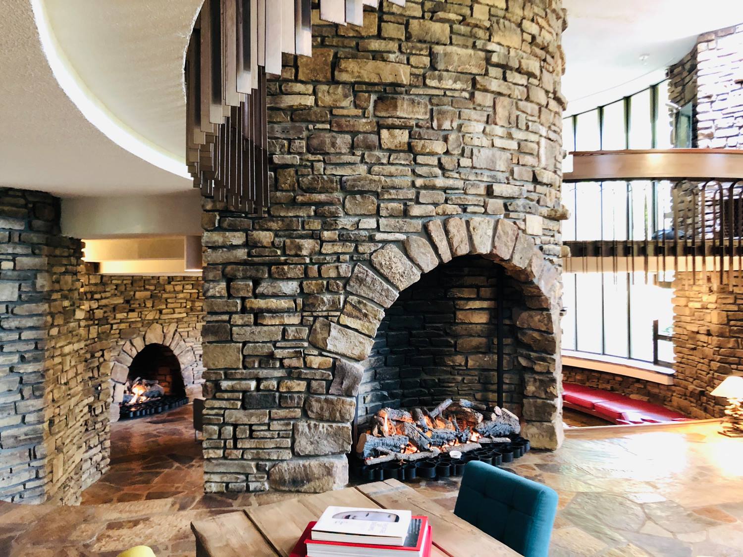 Photo Gallery Gentry, AR Spavinaw Stove Company