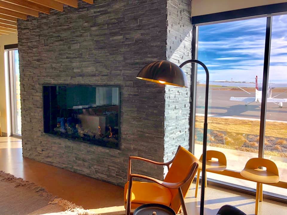 Photo Gallery Gentry, AR Spavinaw Stove Company