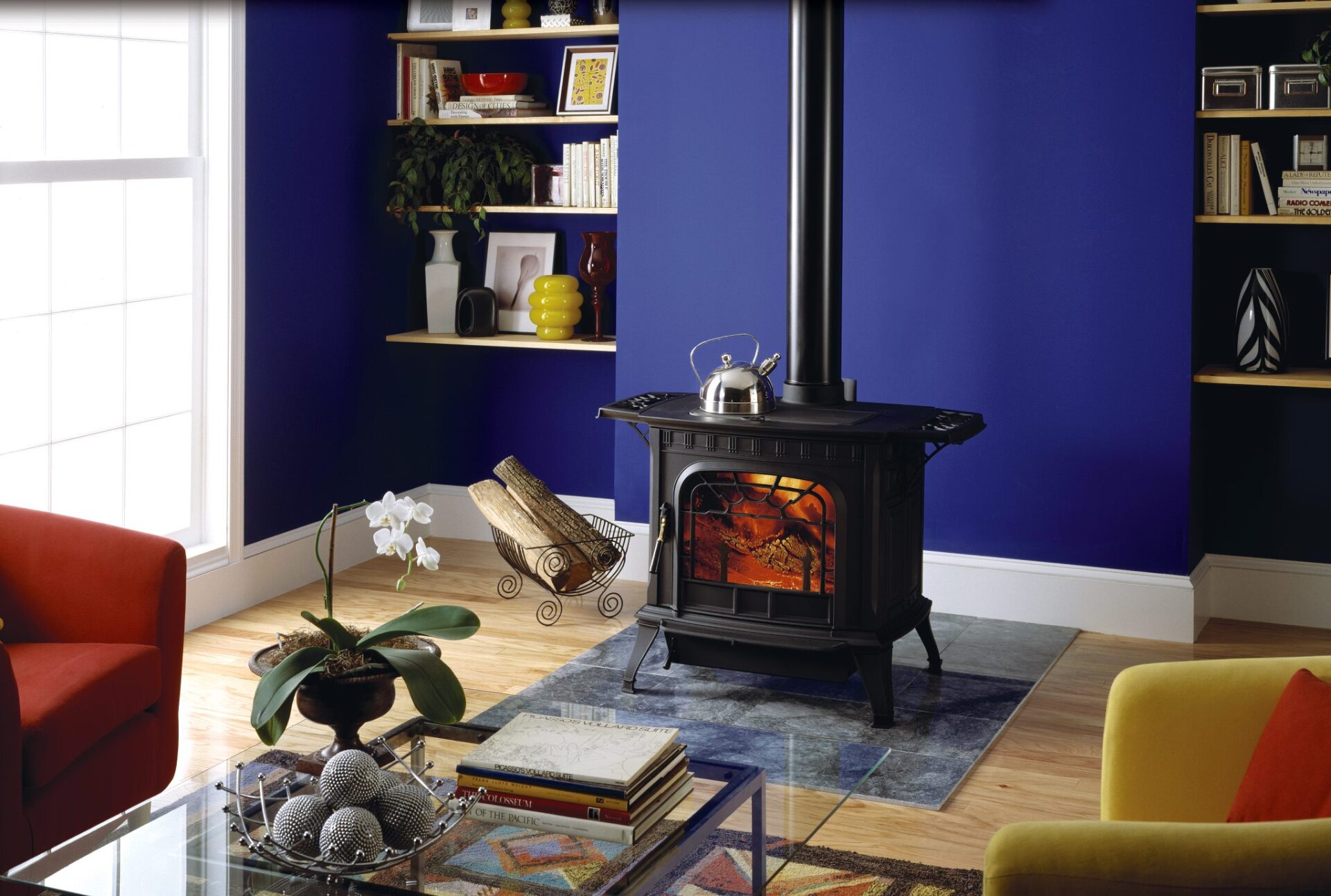 Stoves Northwest Arkansas Spavinaw Stove Co