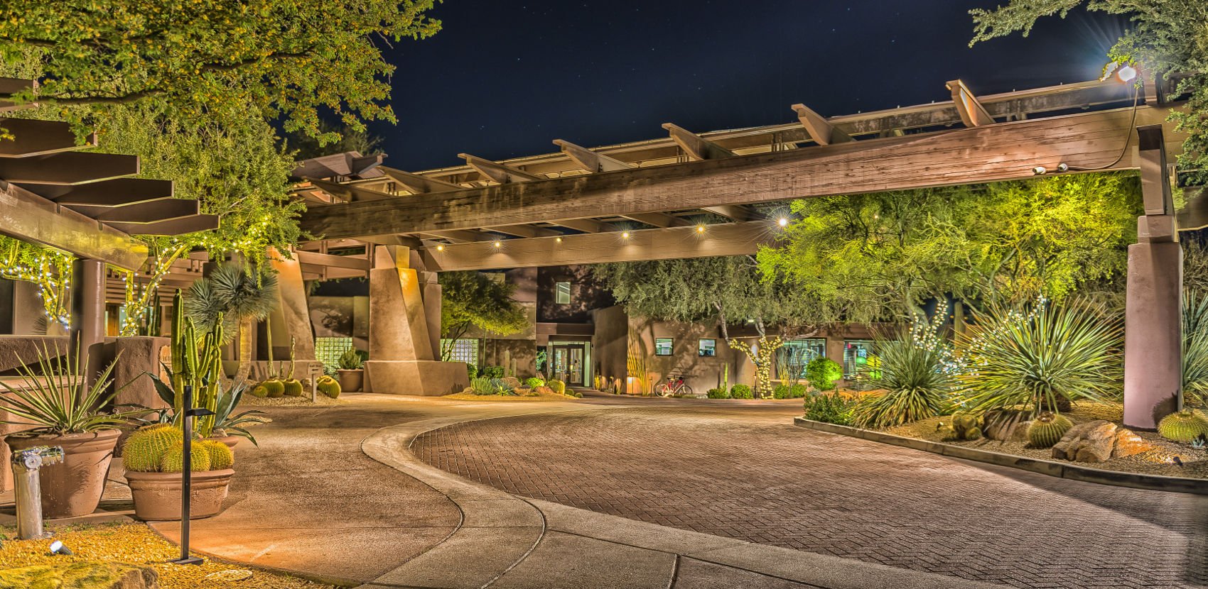 Sharon Wisniewski Scottsdale Real Estate