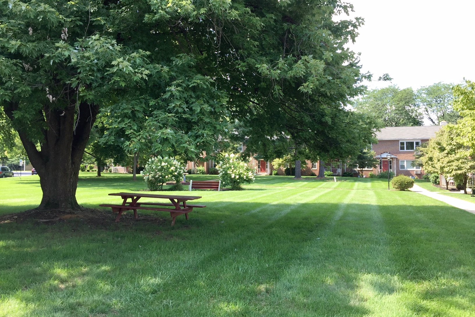 Dixon Garden Apartments Allentown Pa at Pamela Montgomery blog