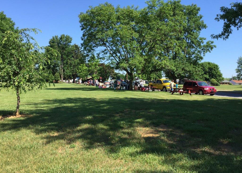 Luxury Apartment Rentals in Allentown, PA Devonshire Park Apartments