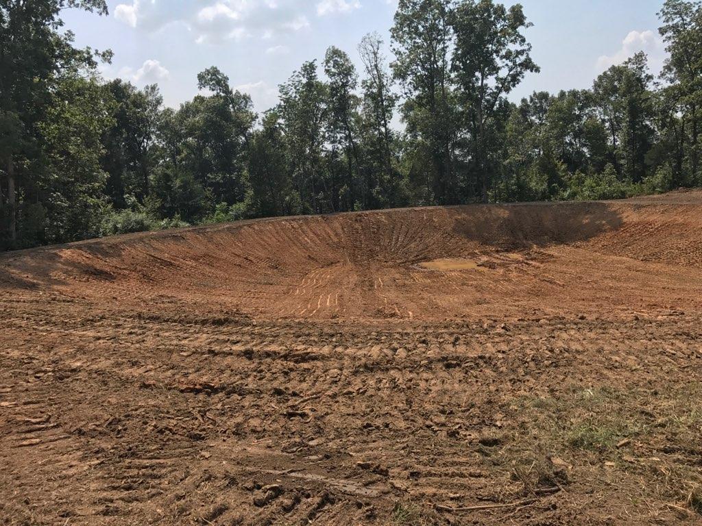 truckload of topsoil near me