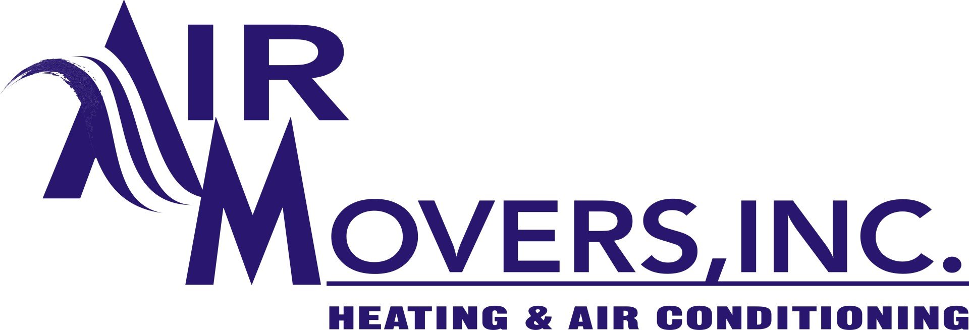 Careers l Bristol, TN Air Movers, Inc.