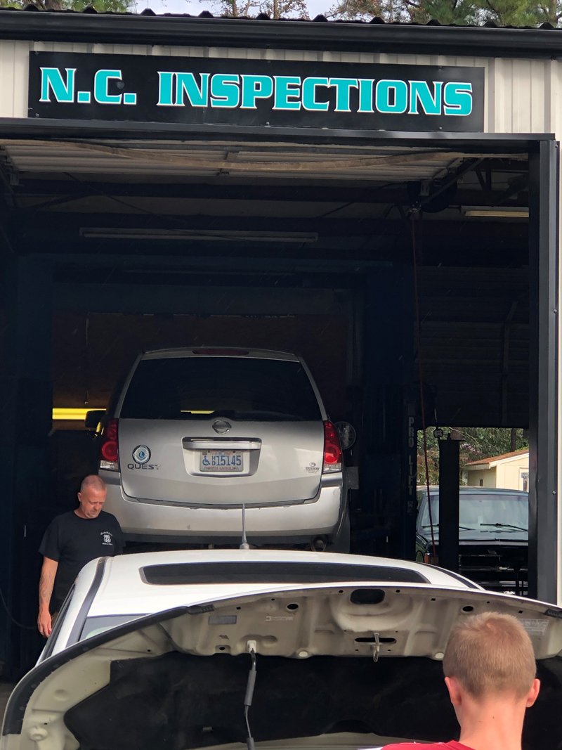 Home Burgaw, NC Thompson Enterprise of Burgaw